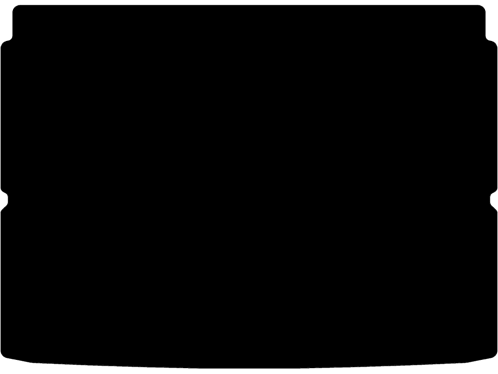 Only suitable for models with upper variable floor