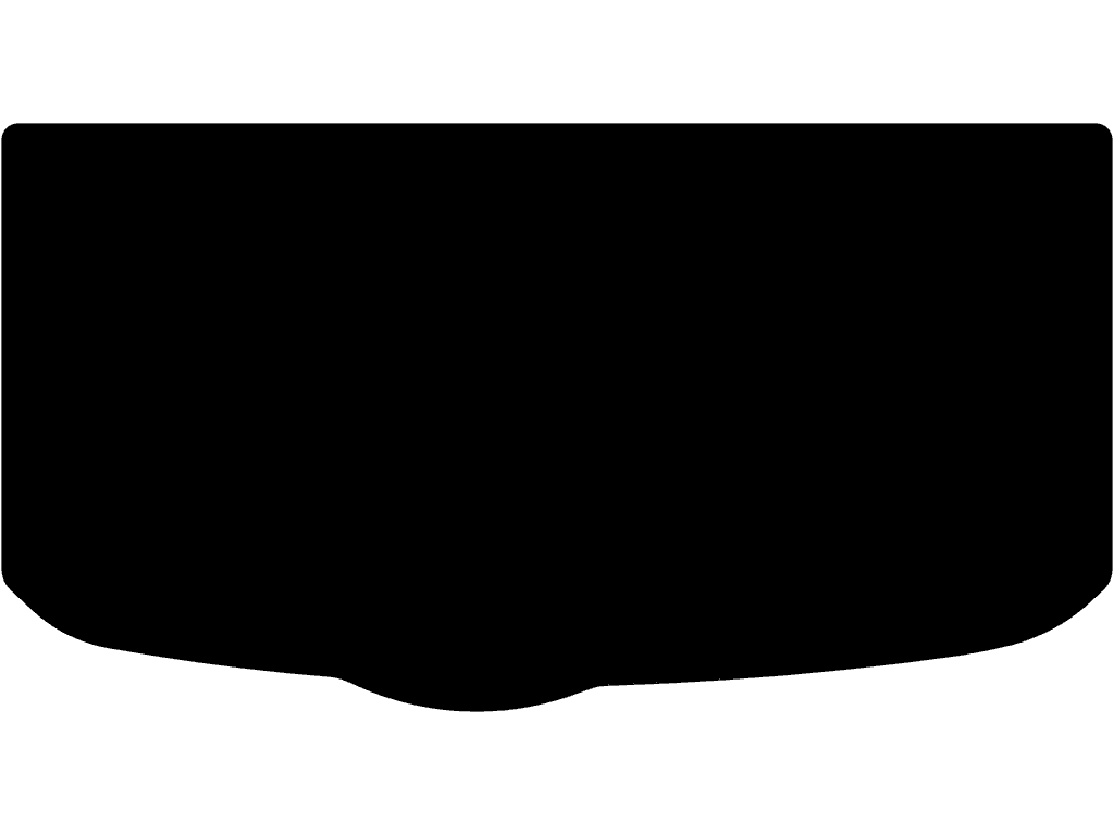 Only suitable for models with lower floor