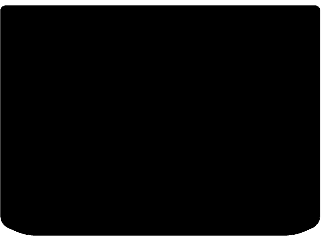 Puma | Only suitable for models with upper floor