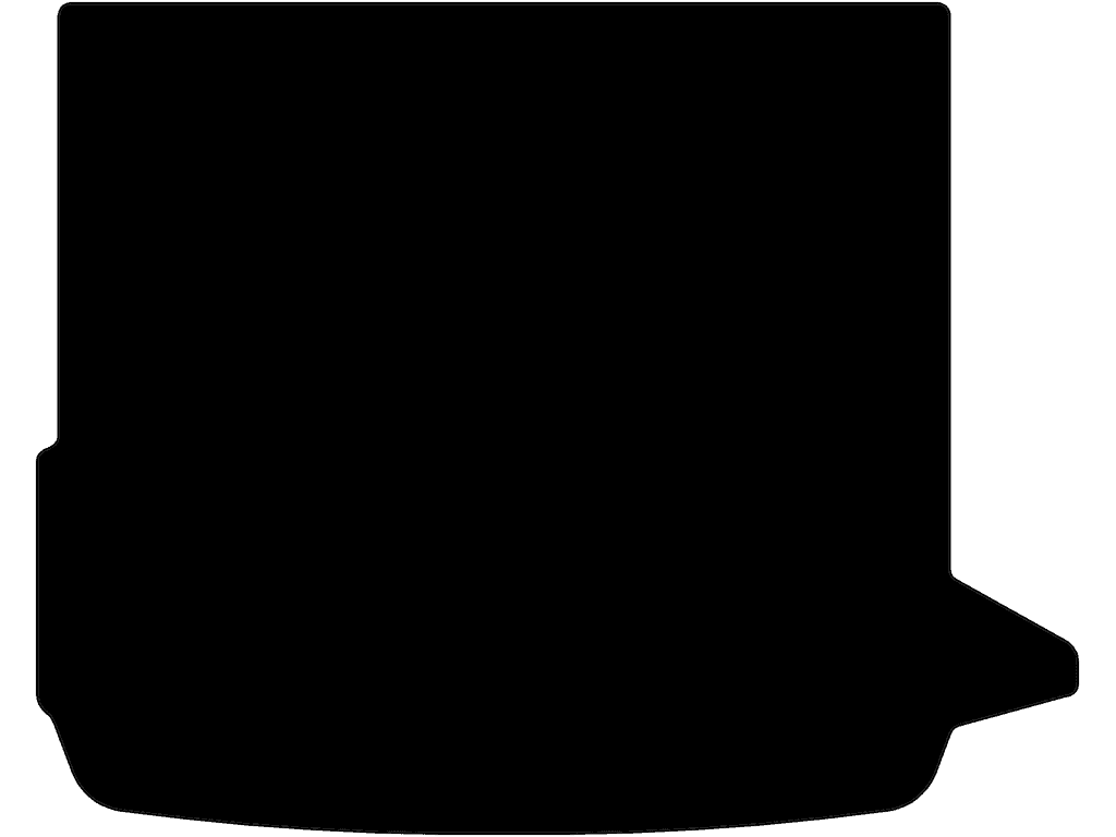 Only suitable for models with upper floor