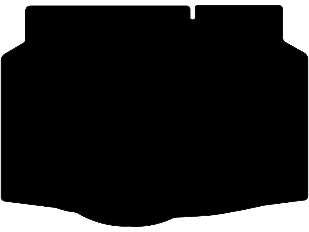 Only suitable for models with lower floor