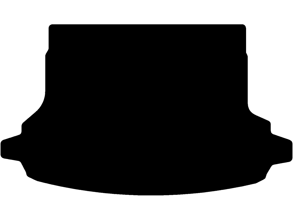 Forester e-Boxer | Only suitable for models without subwoofer