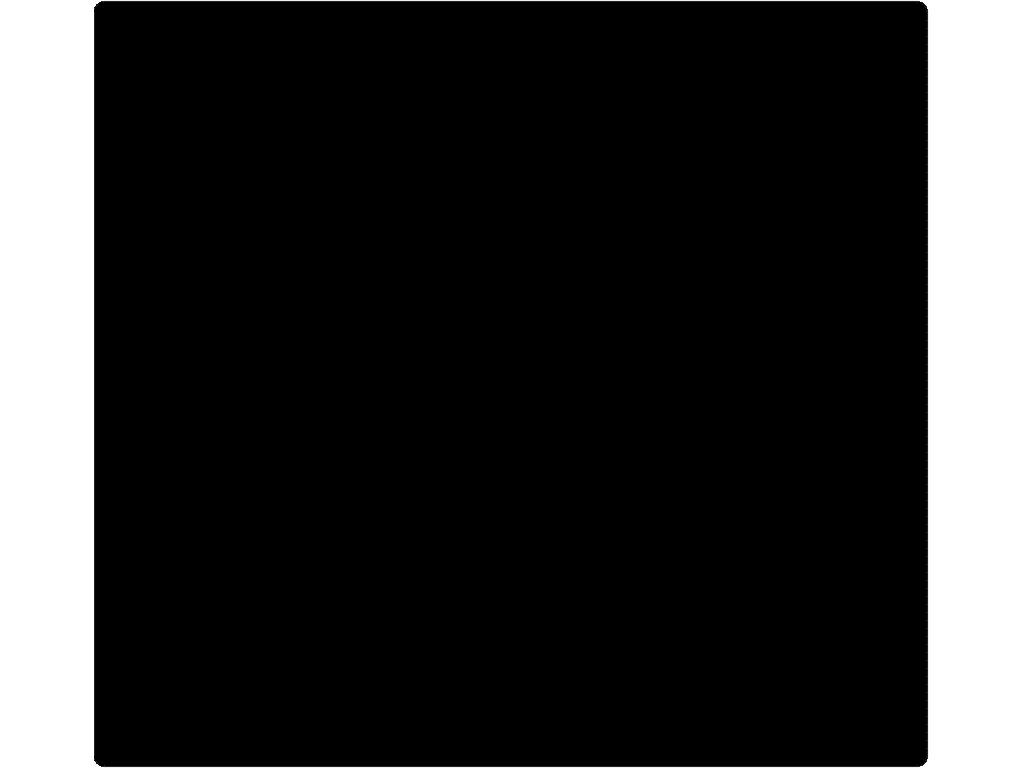 L2 | Only suitable for models with upper floor