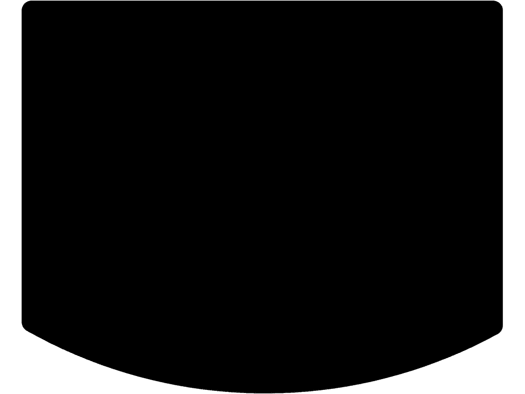 Only suitable for models with upper floor