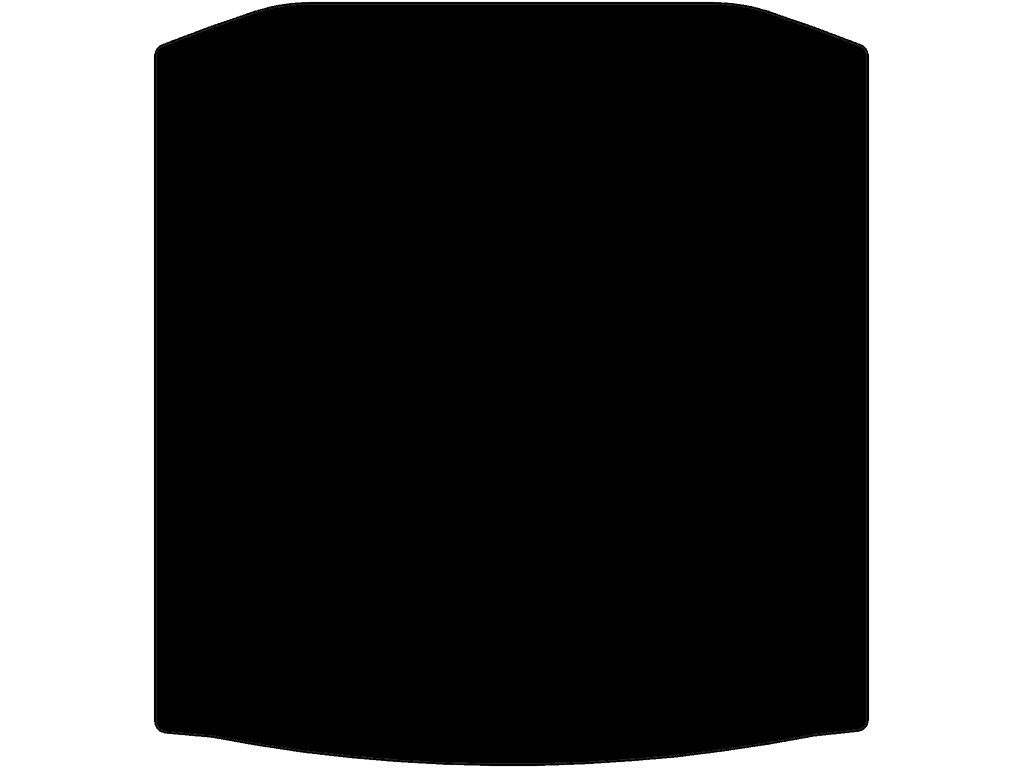 Sedan | Only suitable for models with lower floor