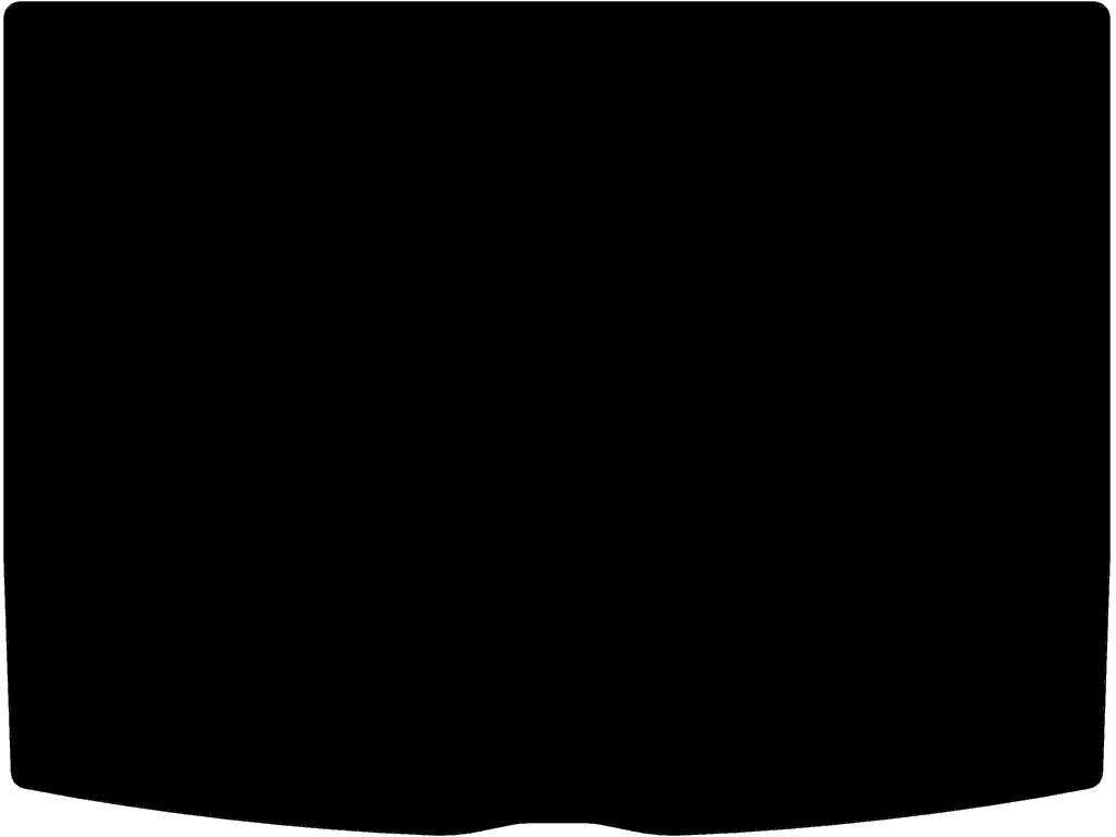 Only suitable for models with upper floor