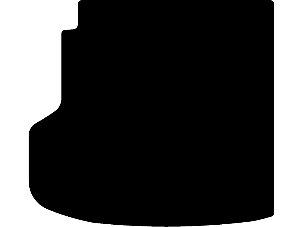 Sportswagon | Plug-in Hybrid | Only suitable for models with upper floor