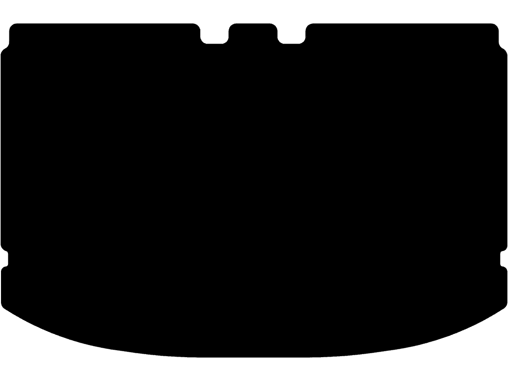 Only suitable for models with lower floor