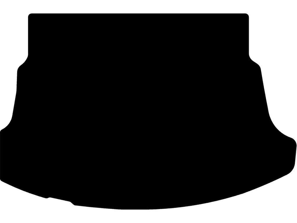 Electric | Only suitable for models with upper floor