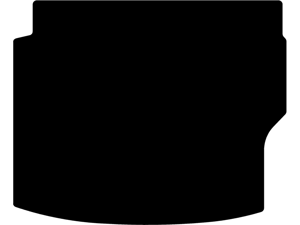 Plug-in-Hybrid | Only suitable for models with lower floor