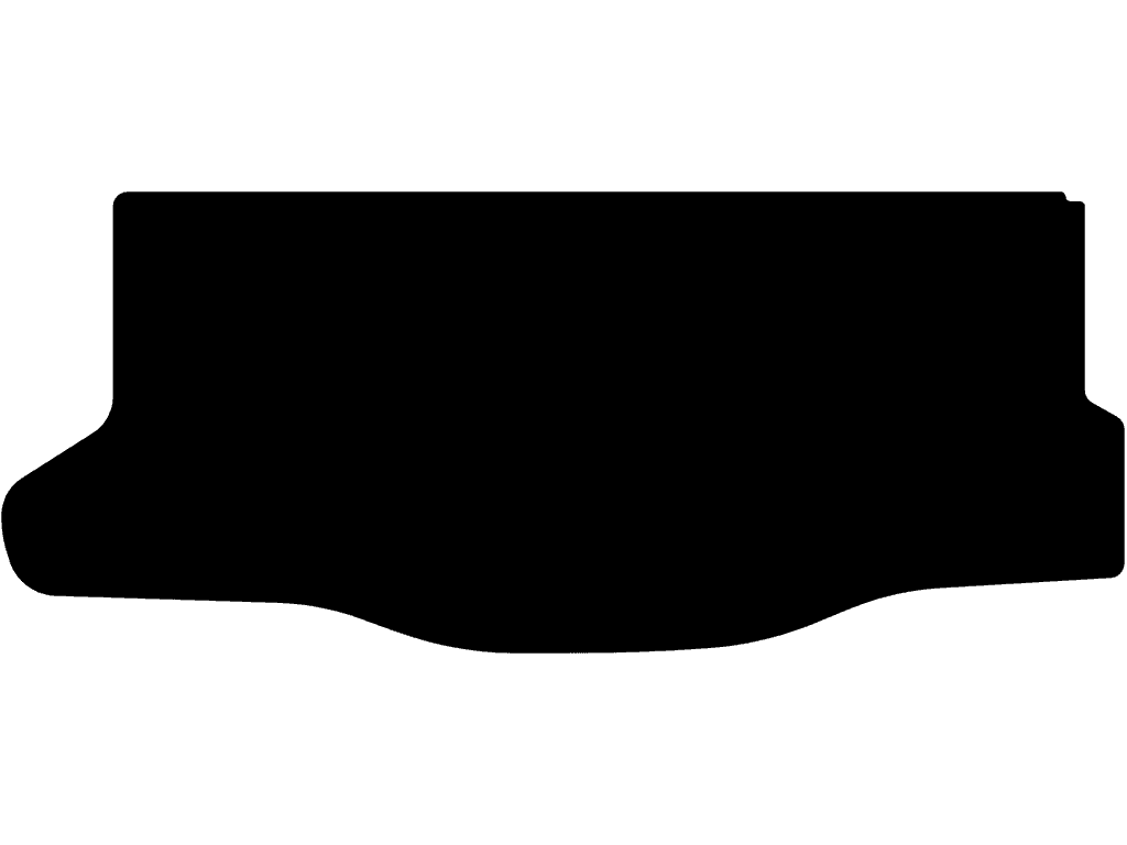 Only suitable for models with lower floor