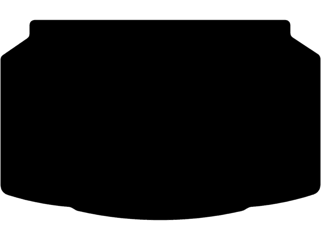 Only suitable for models with lower floor