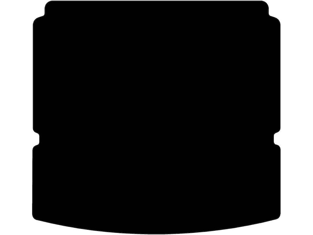 7 seater | Only suitable for models with upper floor