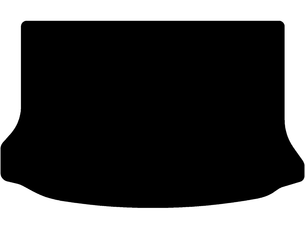 Only suitable for models with lower floor (excl. D2/D3/D4 Euro6)