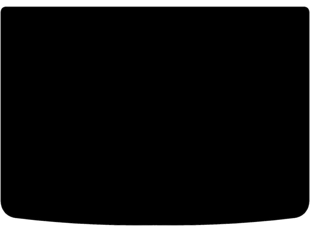Renegade | 4xe | Only suitable for models with upper floor