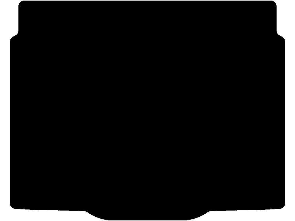 C4 | Only suitable for models with lower floor