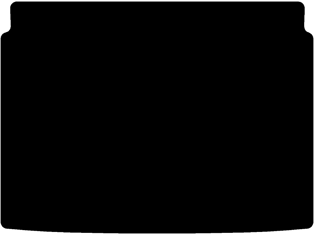 C4 Electric | Only suitable for models with upper floor