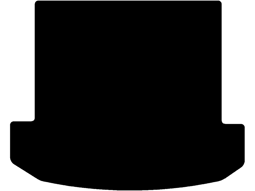 Only suitable for models with upper floor