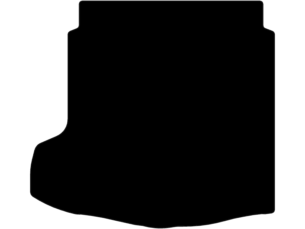 Sedan | Only suitable for models with lower floor