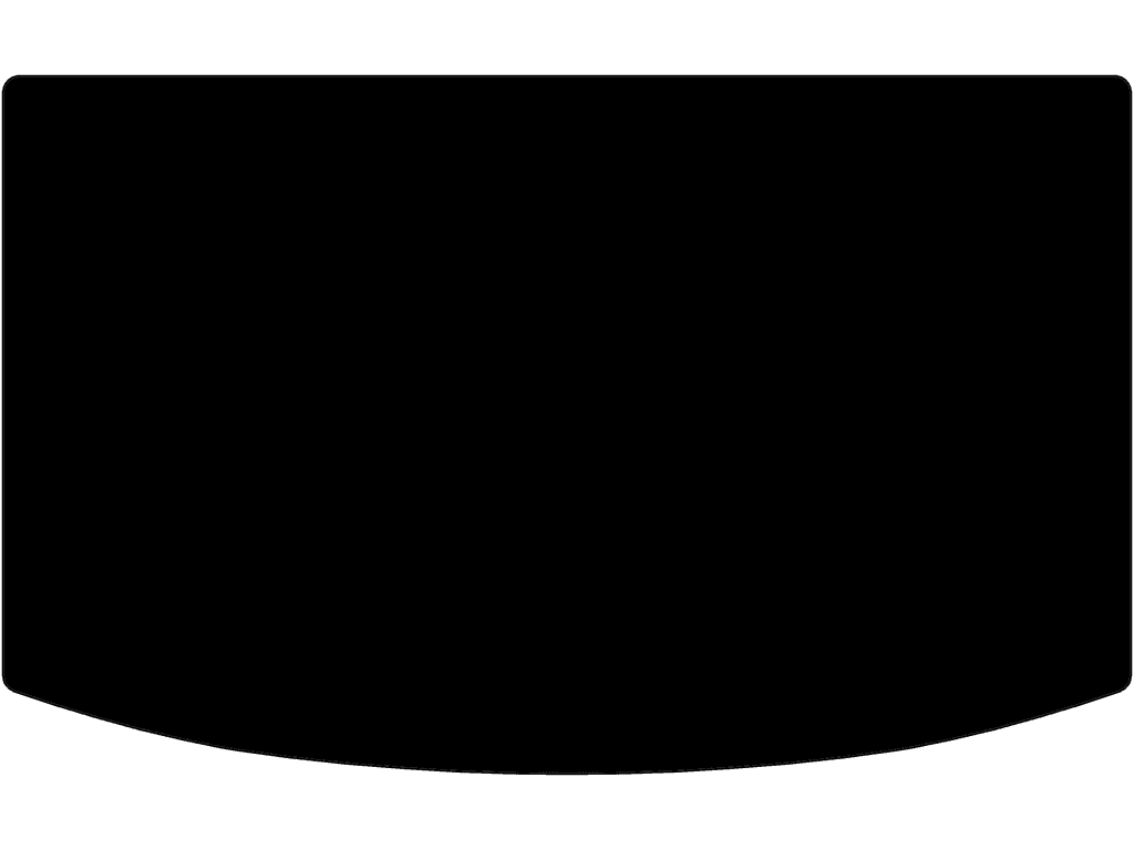 MHEV | Only suitable for models with upper floor