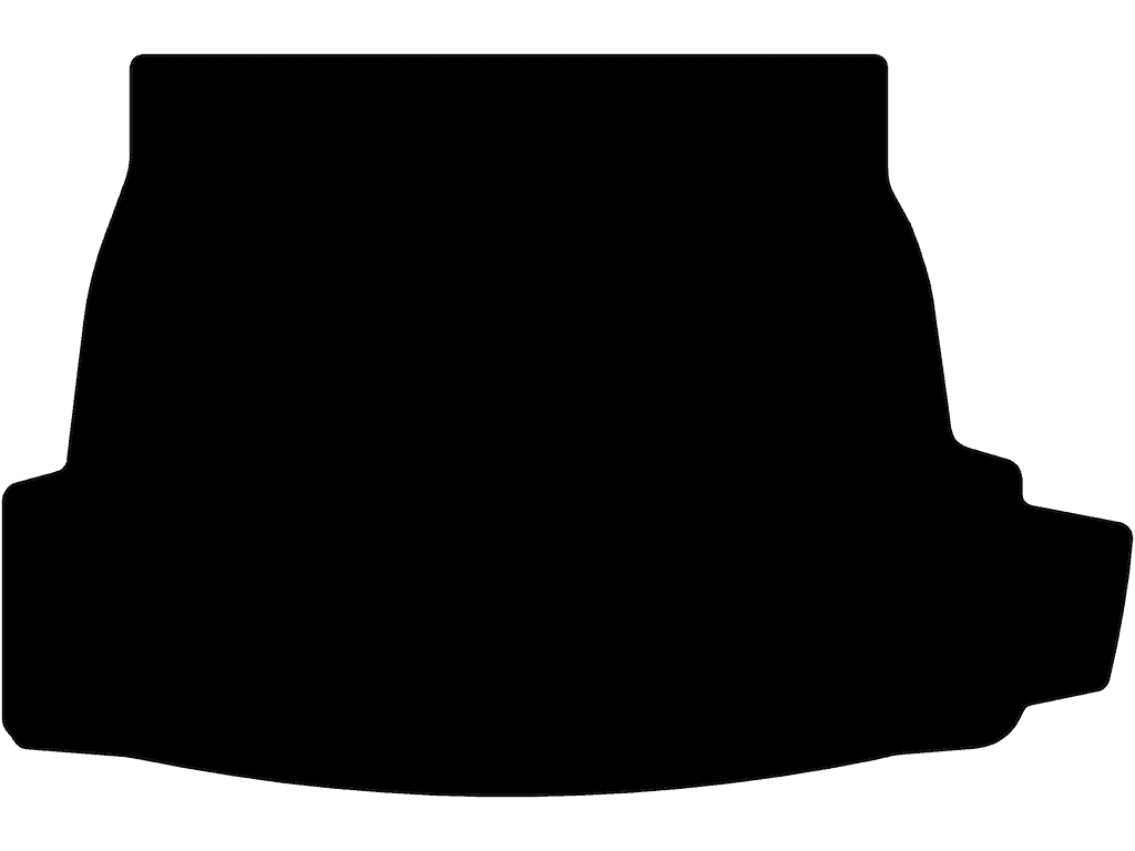 Only suitable for models with upper floor