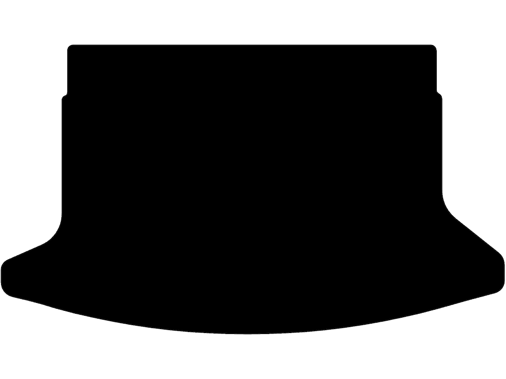 5 doors | Only suitable for models with lower floor | Variant 1