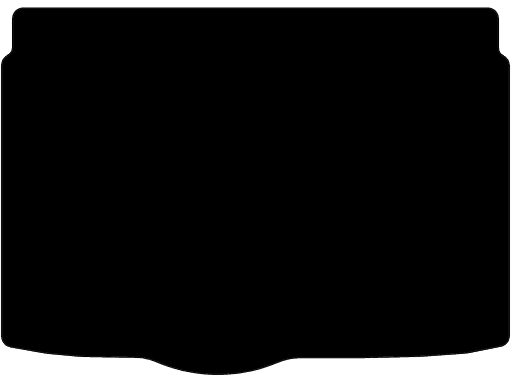 Only suitable for models with lower floor