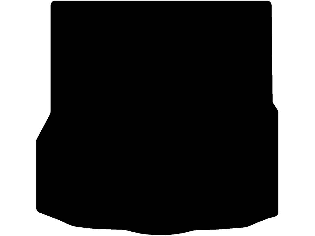 Shooting Brake | Only suitable for models with lower floor | Variation 2