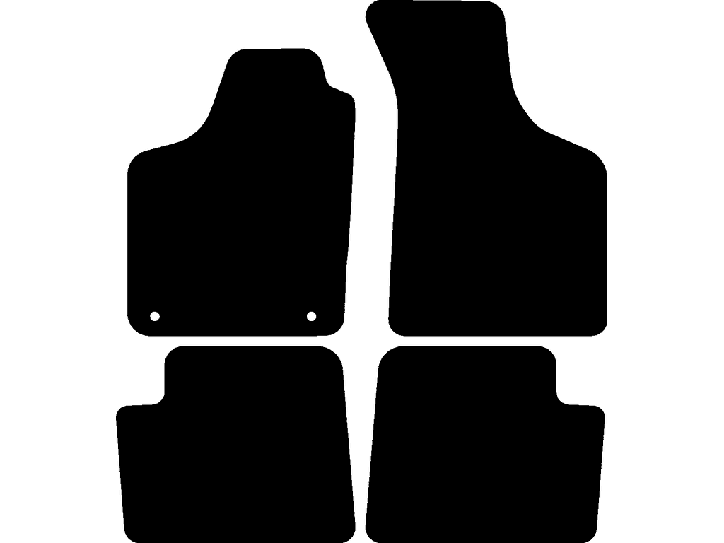 1 | Co drive without fixing system