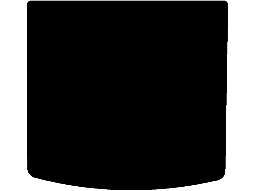 Only suitable for models with upper floor