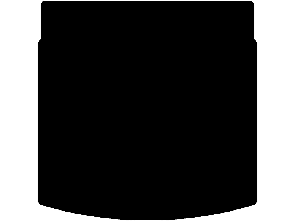 Sportstourer | eHybrid | Only suitable for models with upper/upper variable floor