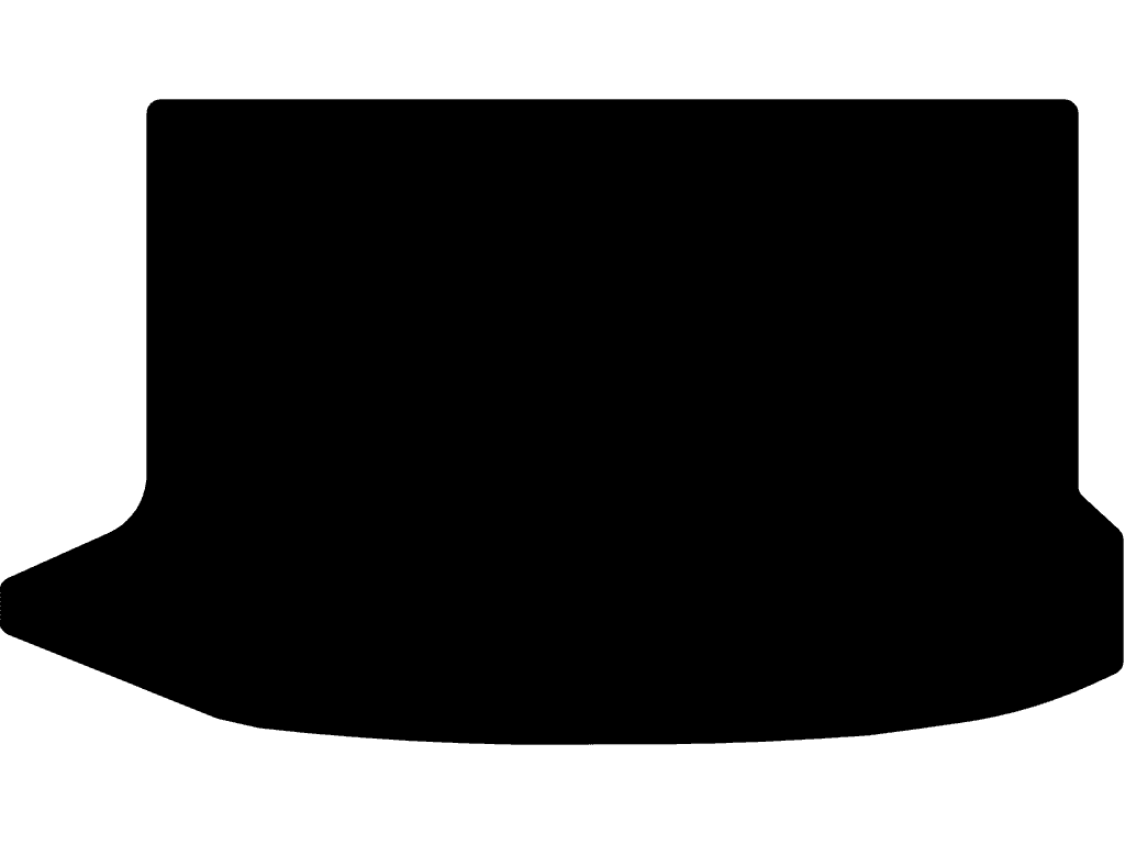 Only suitable for models with upper floor