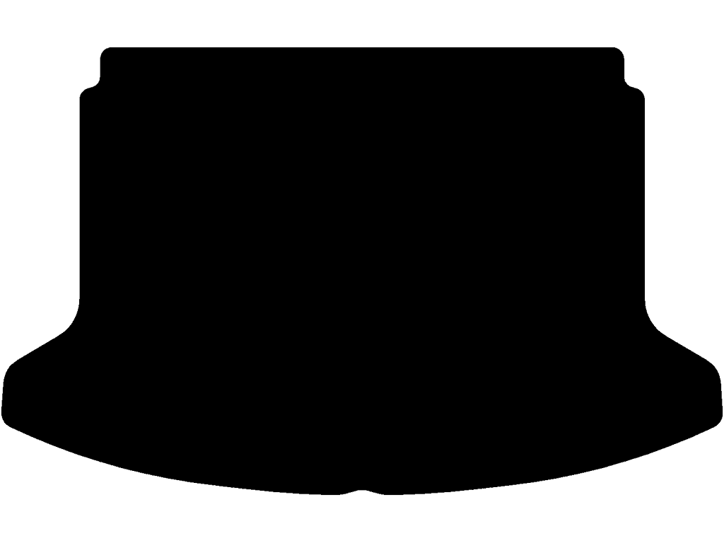 Only suitable for models with upper floor