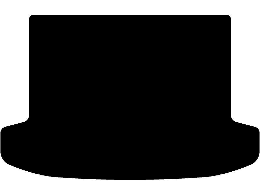 Mild hybrid (48V) | Only suitable for models with upper floor