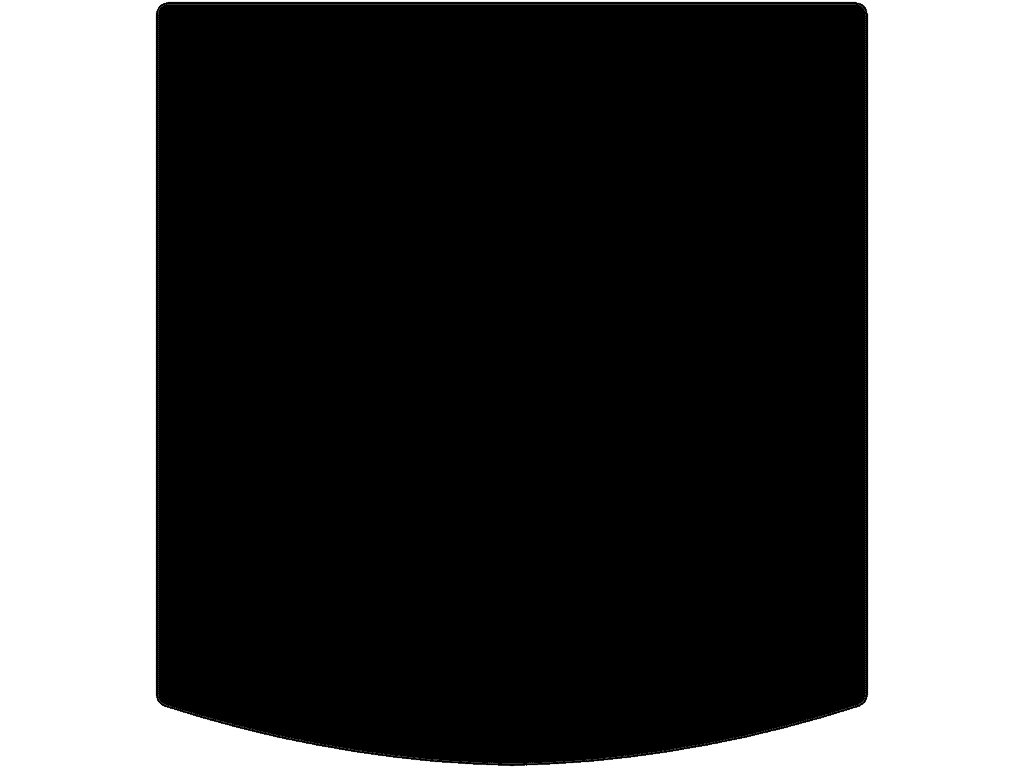 Only suitable for models with upper variable floor