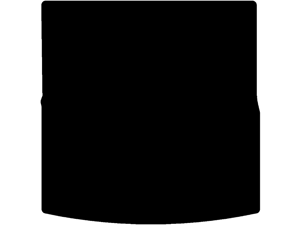 Sedan iV | Plug-in Hybrid | Only suitable for models with lower floor