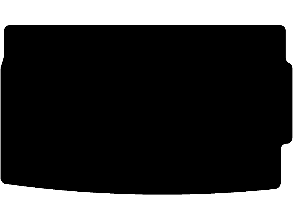 T-GDI 48V | Only suitable for models with upper floor