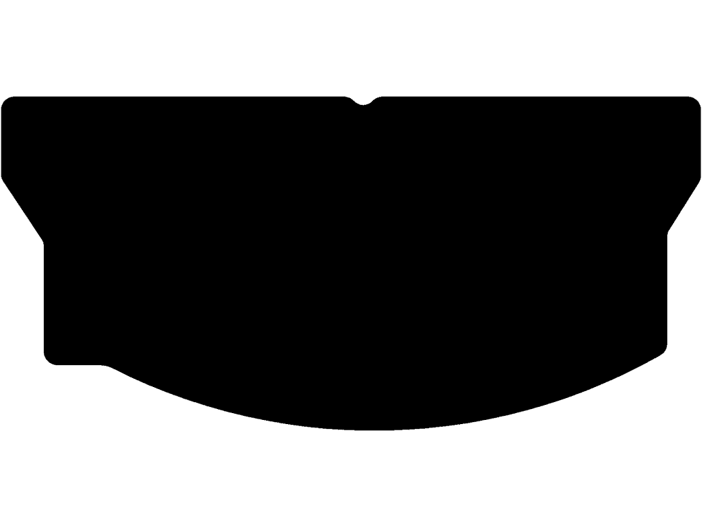 Only suitable for models with lower floor