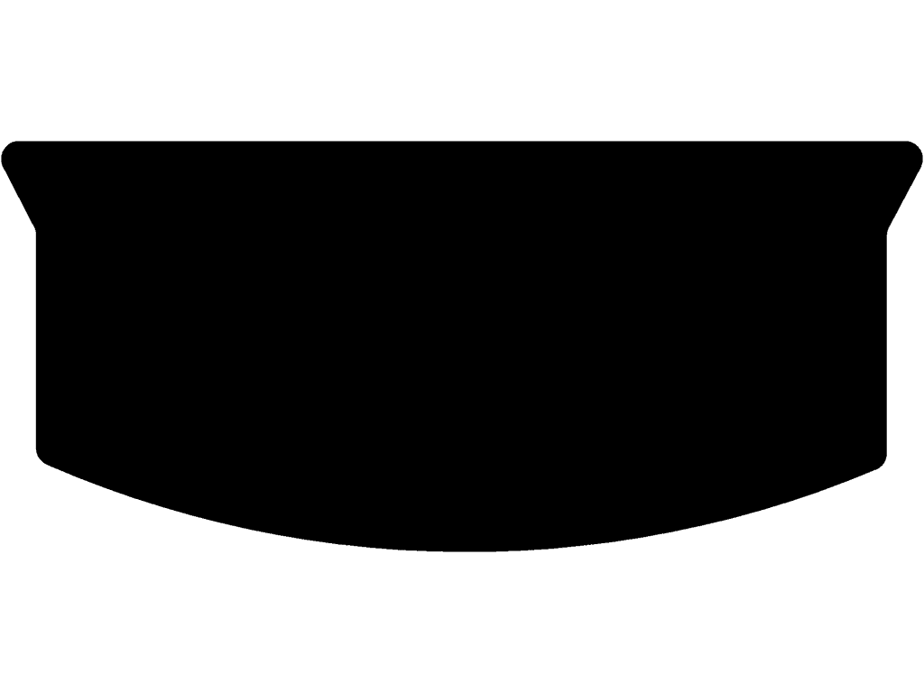 Only suitable for models with lower floor