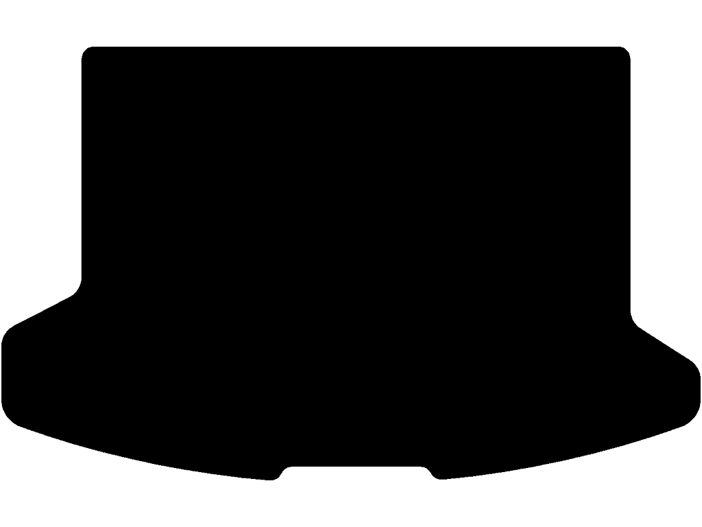 Only suitable for models with lower floor