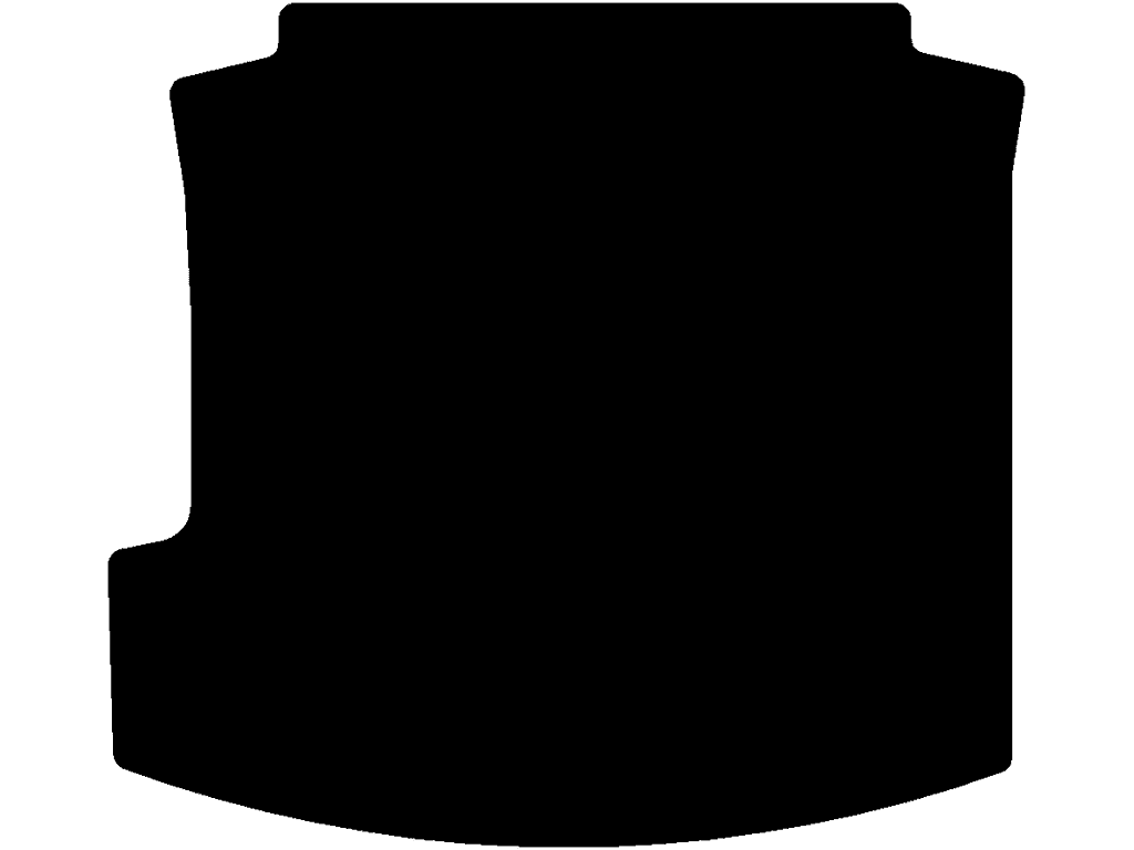 Only suitable for models with lower floor