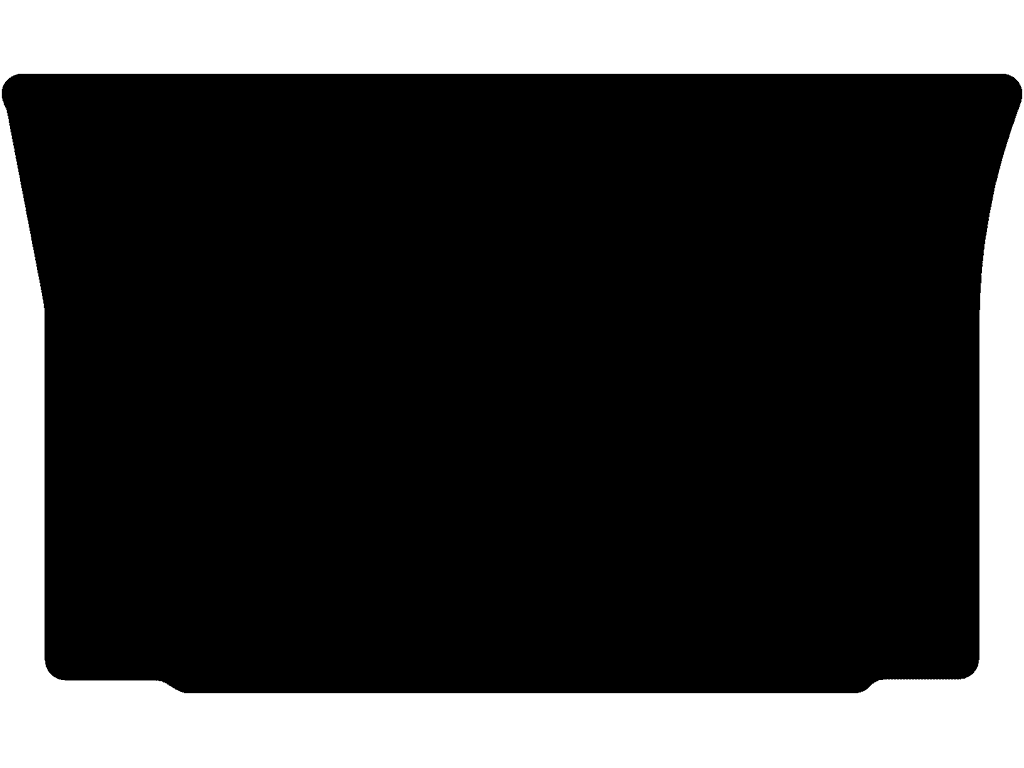 Only suitable for models with lower floor