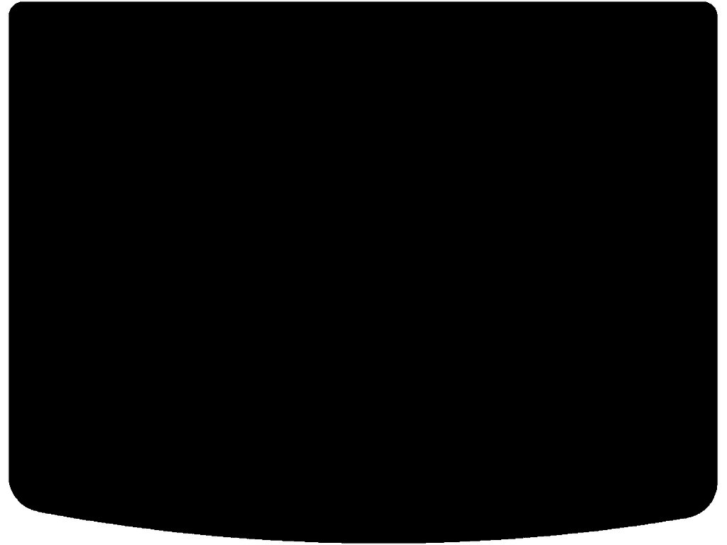 Sportback | Plug-in hybrid | Only suitable for models with upper floor