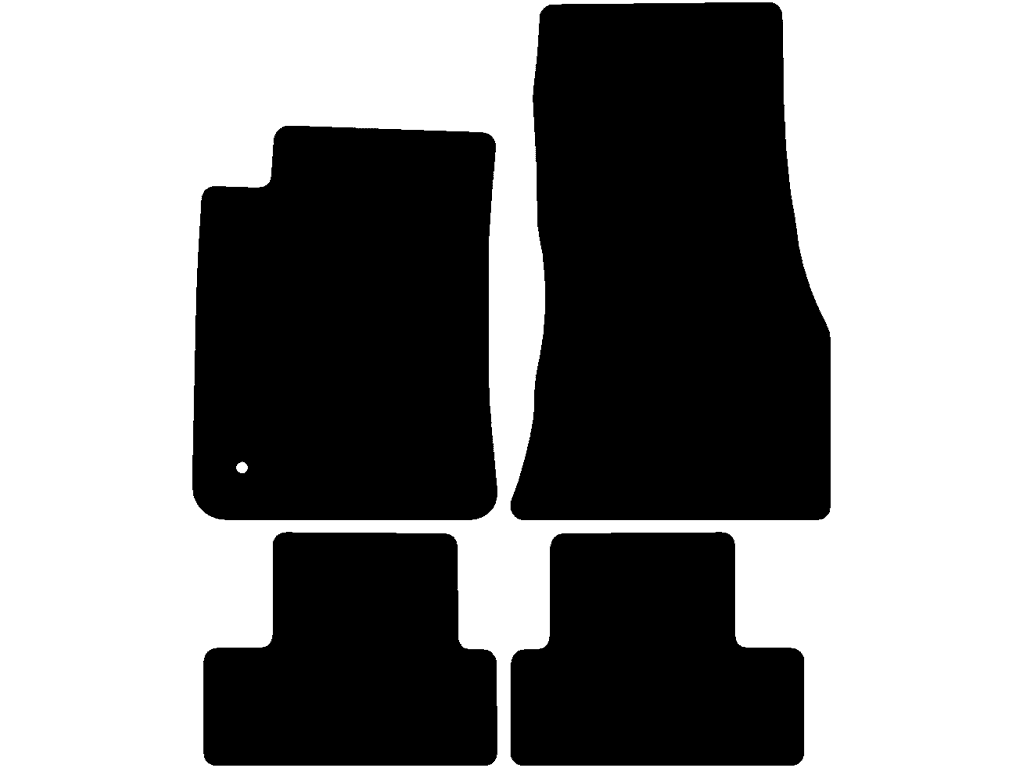 Co driver without Fixing system | Fixing system: Fixing clip (with eyelet)