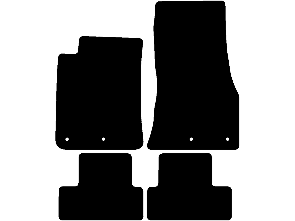 Co driver with Fixing system | Fixing system: Fixing clip (with eyelet)