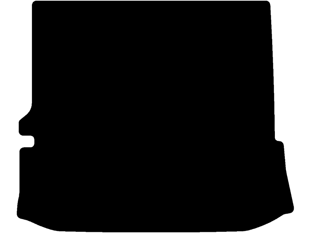 Only suitable for models with upper floor