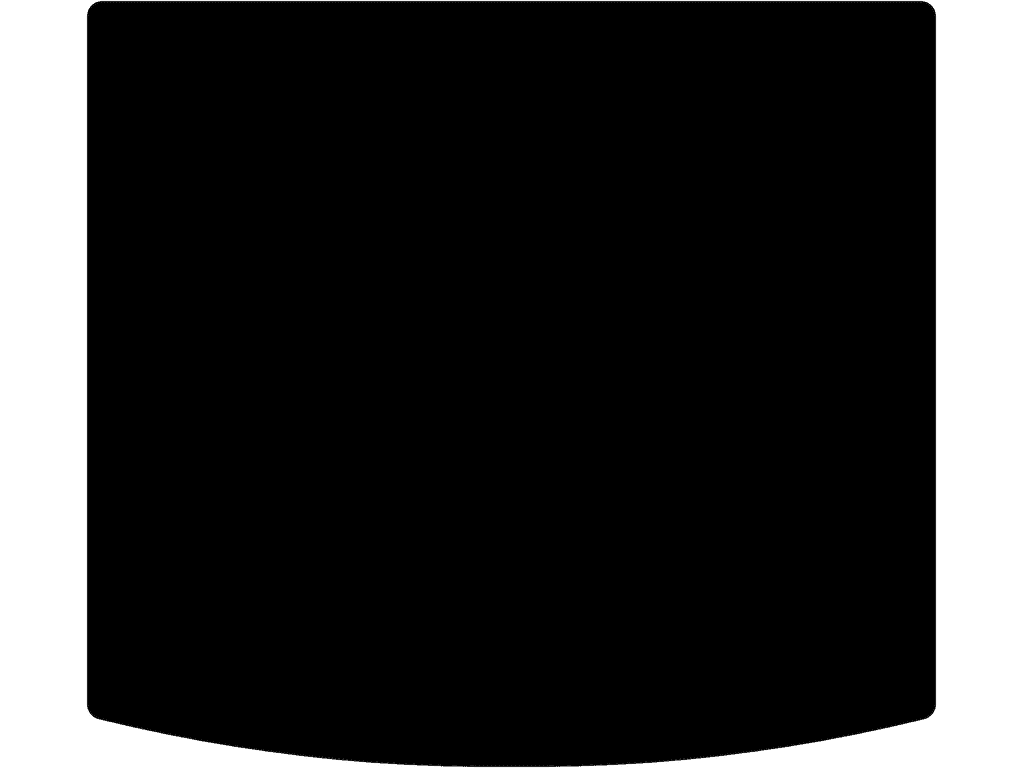 EHS | EV | Only suitable for models with upper floor