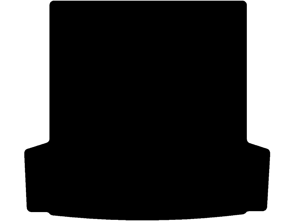 Only suitable for models with lower floor