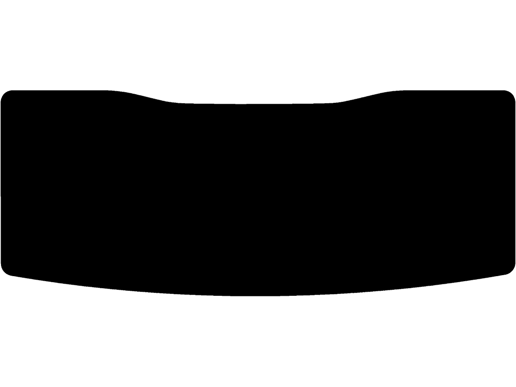 Only suitable for models with lower floor