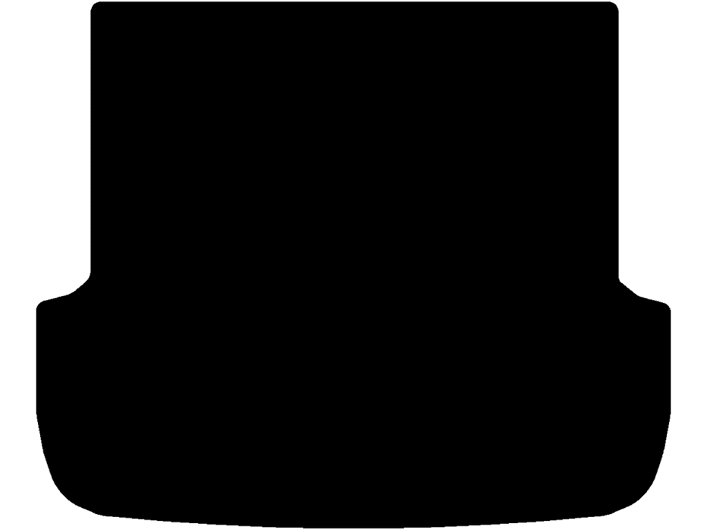 Only suitable for models with upper floor